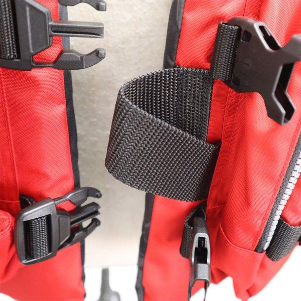 シマノ　レジャー用ライフジャケット　固定型 L3 SIZE FREE bw2003a-sku-02.jpg?fitin=720:720