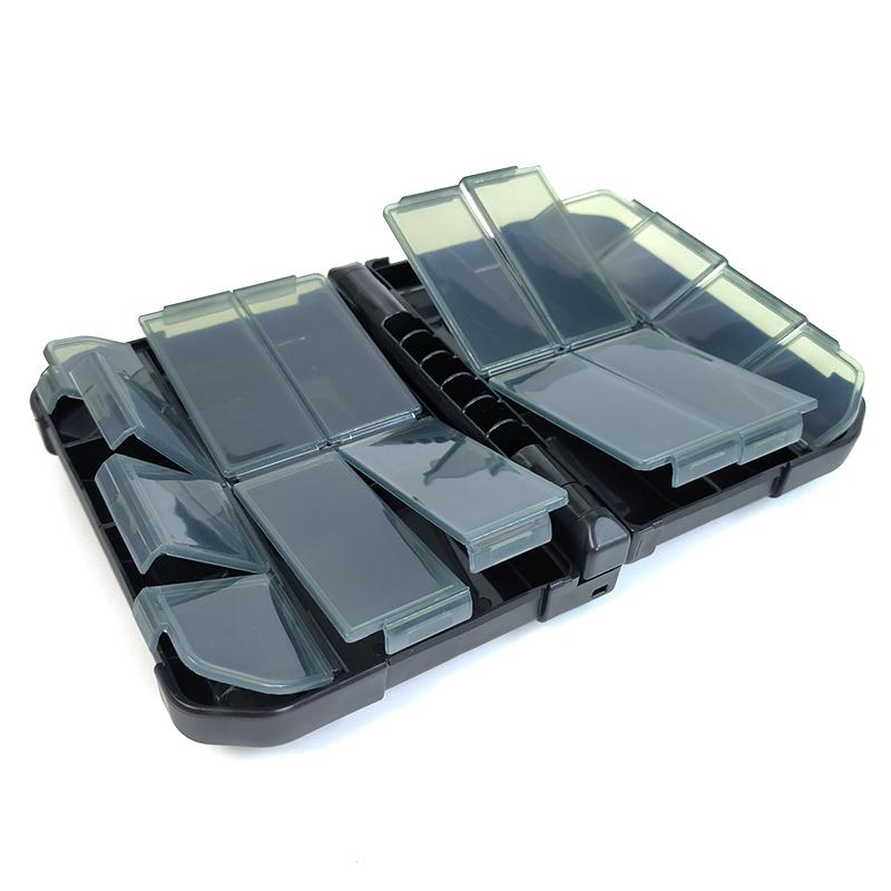 メイホウ（MEIHO） 小物ケース VS-388DD 釣り プレミアムアキオクン