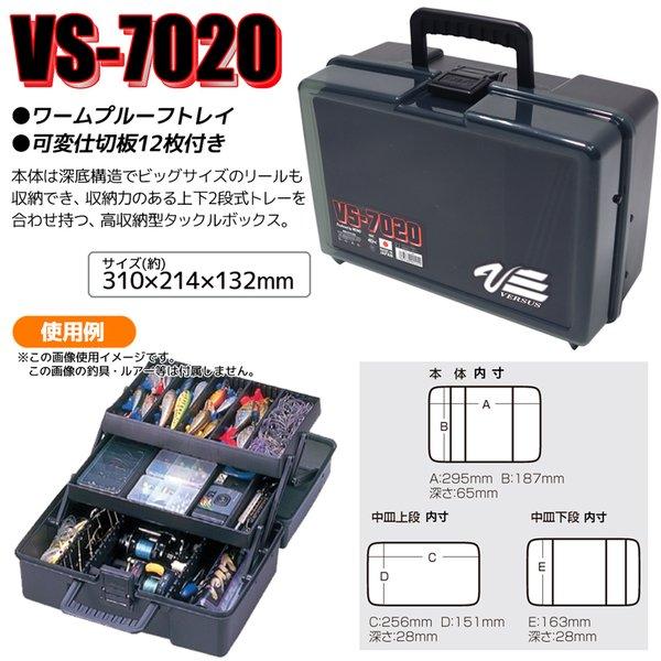 バス釣り ルアー大量まとめ売り 約40点 タックルボックス付 MEIHO 藤田京弥さんのバス釣りタックルボックス全部見せてもらいました！ 愛