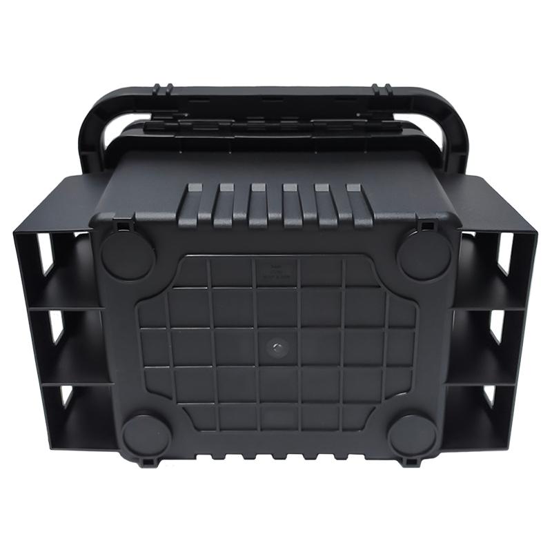 アスラン　リソース　 5枚セット アスラン リソース 5枚セット 検索結果]-amiami.jp-あみあみ