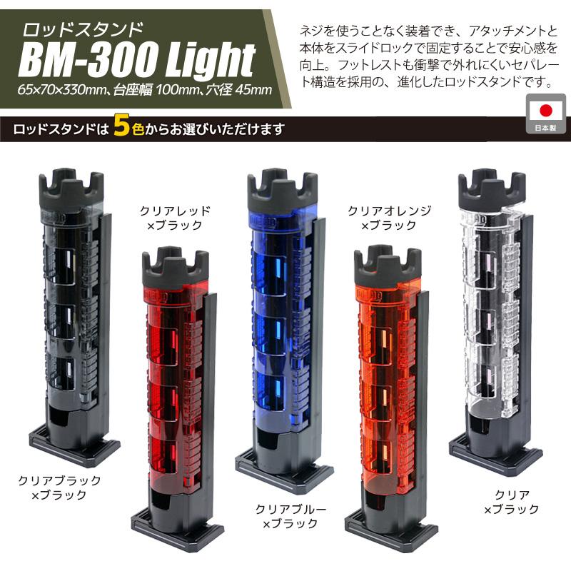 【取引中】【4点セット】VS-7055N メイホウタックルボックス　おまけ付き実釣セット メイホウ（MEIHO） タックルボックス VS-7055N MEIHO ランガンシステム