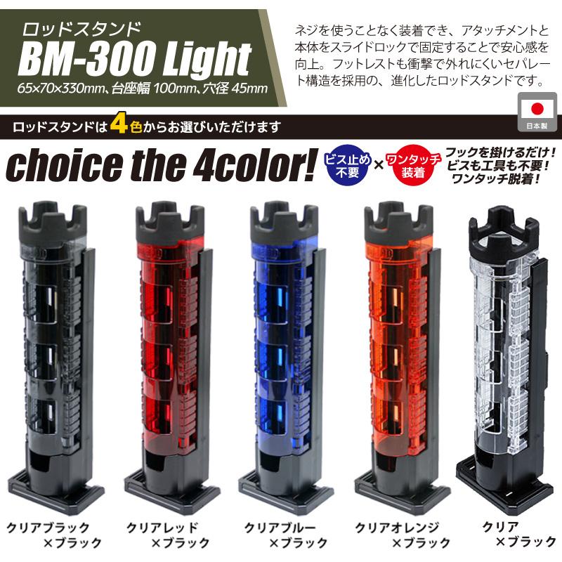 メイホウ（MEIHO） ランガンシステムボックス 釣り VS-7070N グリーン