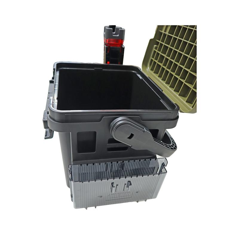 メイホウ（MEIHO） ランガンシステムボックス VS-7080N スクイッド