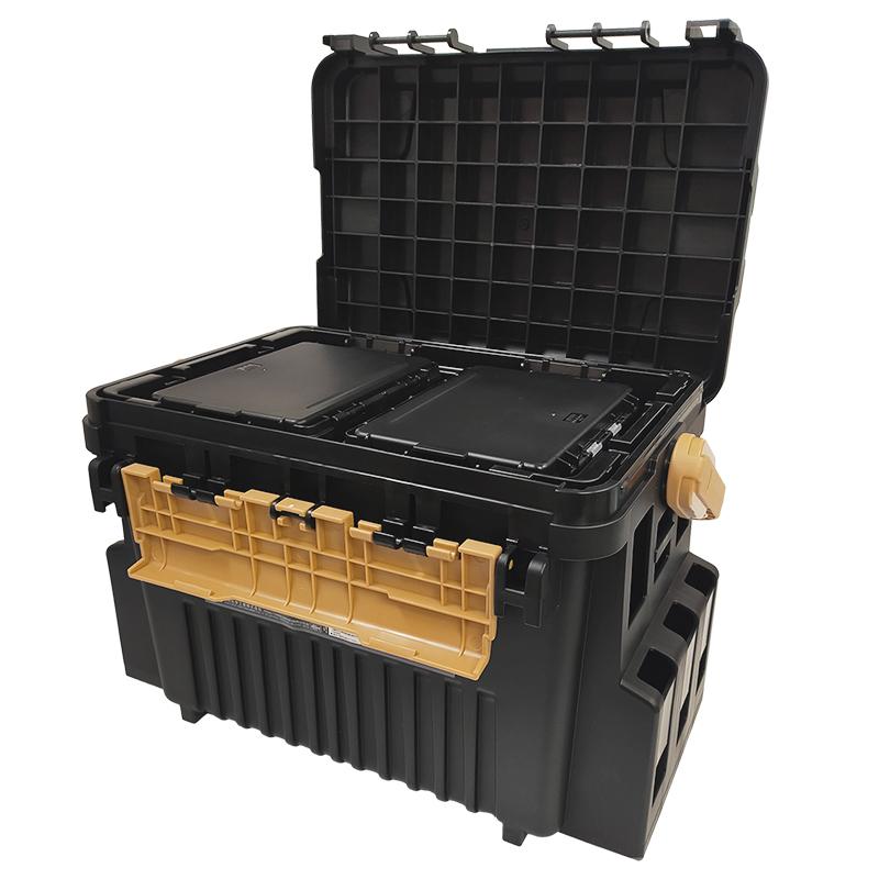VS-7090A ブラック×オーカー Amazon.co.jp: メイホウ(MEIHO)VS-7090A ブラック×オーカー : スポーツ