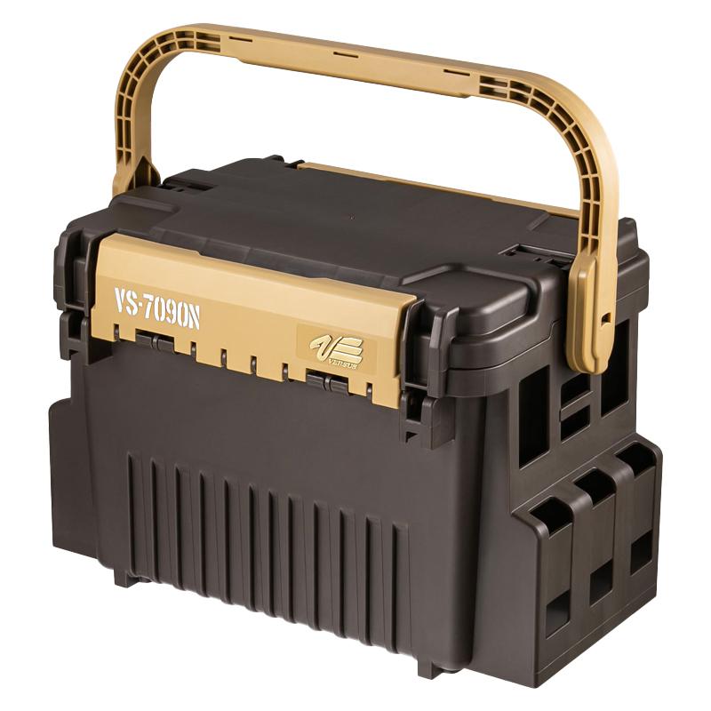 マンボウ様②専用商品 ホビージャパン 1/64 ミツビシ ランサーエボリューションX YOKOHAMA