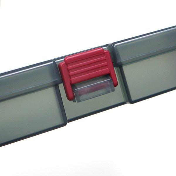 の*ん様 メイホウボックス　ルアー　ワーム　その他 の*ん様 メイホウボックス ルアー ワーム その他