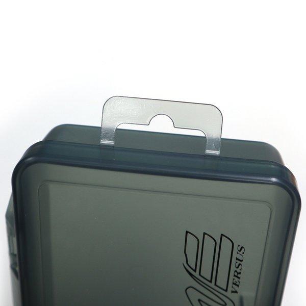 の*ん様 メイホウボックス　ルアー　ワーム　その他 の*ん様 メイホウボックス ルアー ワーム その他