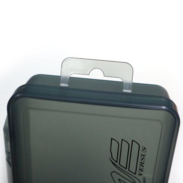 新品 未使用 釣研 エギスタ 16個 その他8個 メイホウケース リーダーセット メイホウ（MEIHO） システムケース 釣り VS-906 5個セット 7インチ