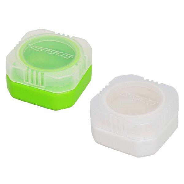 リキッドパック Vs L415 密閉容器 60x60x35mm 明邦化学工業 Meiho 釣り具 Vsl415 ライフジャケット釣具アクアビーチ 通販 Yahoo ショッピング