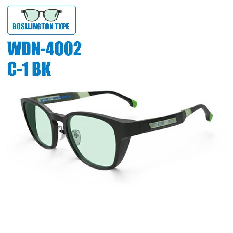 WITH DRIVE-NEO ウィズドライブネオ WDN-4001/WDN-4002 ケース+ 