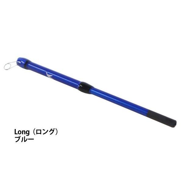タカ産業 ワカサギ 穂先 延長アダプター T K延長アダプター WK-0005
