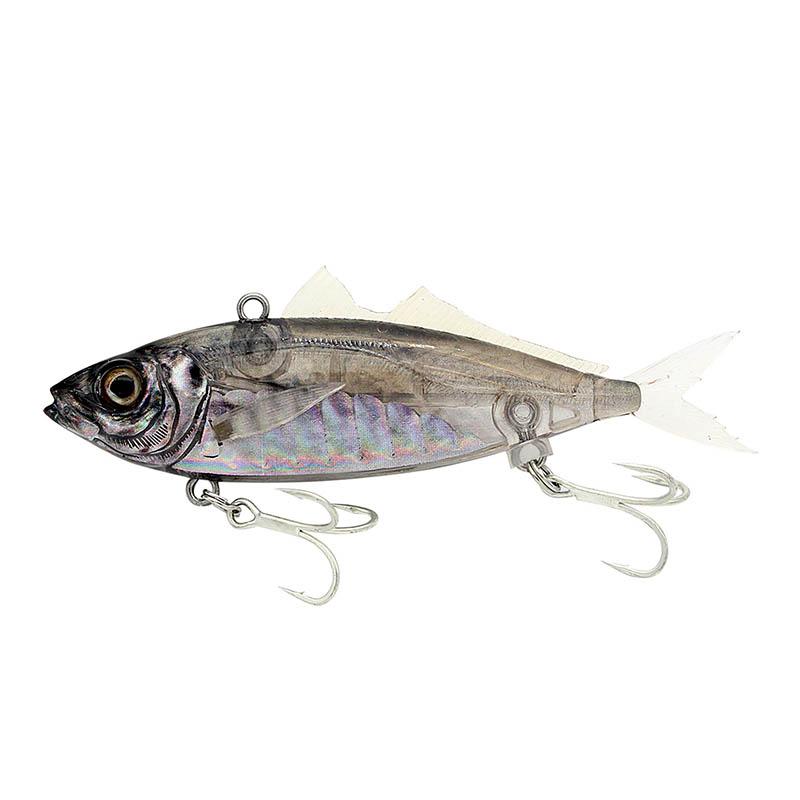ルアー 4本 未使用品 TROUT ZX | PRODUCTS | trout nories