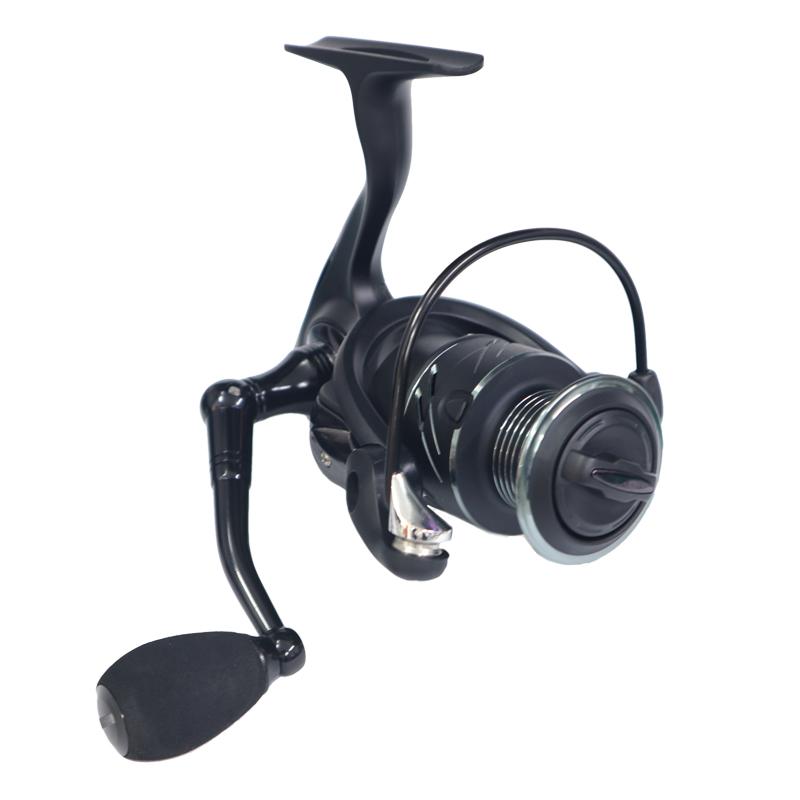 クリアランス価格 スピニングリール OX5 AFFILATO FIVE STAR 釣り具 ox5釣り具アクアビーチ2号店 通販