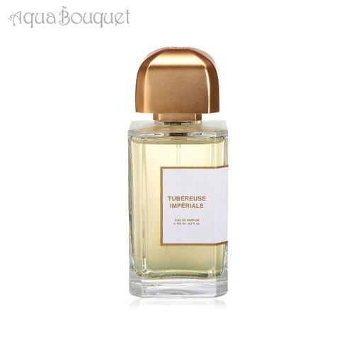 ビーディーケーパルファム チュベルーズ インペリアル オードパルファム 100ml BDK PARFUMS TUBEREUSE IMPERIAL EDP [hyy]の画像