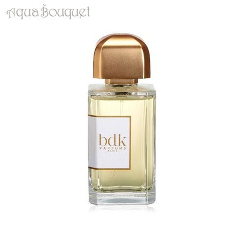 ビーディーケーパルファム チュベルーズ インペリアル オードパルファム 100ml BDK PARFUMS TUBEREUSE IMPERIAL EDP [hyy]の画像