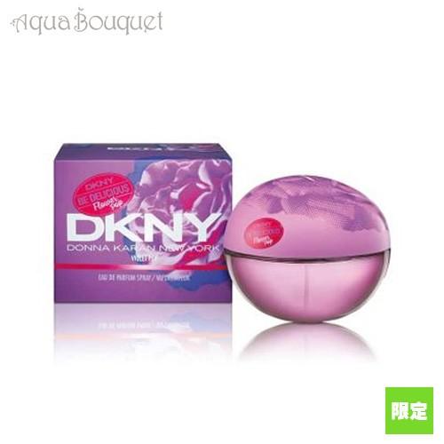 DKNY（ダナ・キャラン・ニューヨーク） 【 新春 2026 初売り