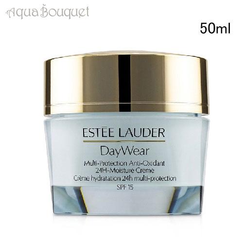 ESTEE LAUDER（エスティローダー） デイウェア マルチプロテクション