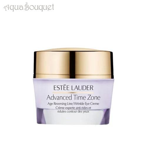 ESTEE LAUDER（エスティローダー） 【 新春 2026 初売り】エスティ