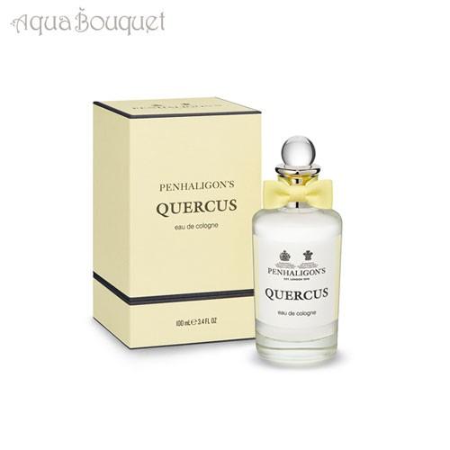 PENHALIGON