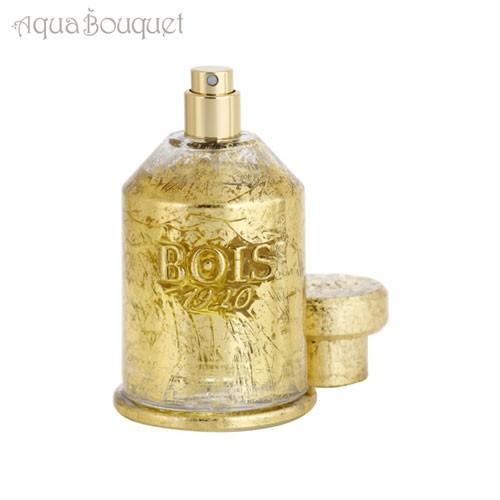 ボワ 1920 ヴェント ディ フィオリ オードトワレ 100ml BOIS VENTO DI 