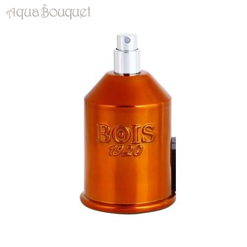 ボワ 1920 ヴェント ネル ヴェント オードパルファム 100ml BOIS 1920 VENTO NEL VENTO EDP [fgg]の画像