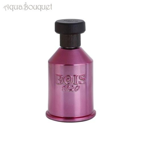 ボワ 1920 センシュアル チュベローズ オードパルファム 100ml BOIS 1920 SENSUAL TUBEROSE EDP [mbo]の画像