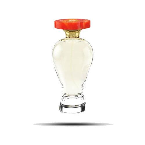 リュバン プリンセス ド マラバー オードパルファム 100ml LUBIN PRINCESSES DE MALABAR EDP秋 ユニセックス K1547301854(13833円)