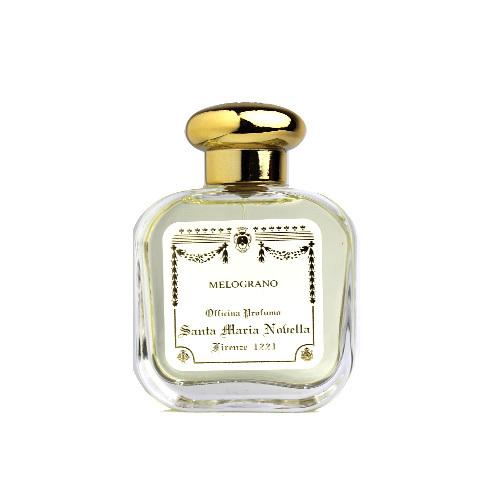 Santa Maria Novella（サンタマリアノヴェッラ） サンタ マリア