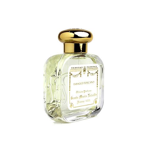 Santa Maria Novella（サンタマリアノヴェッラ） サンタ マリア