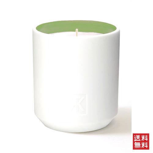 Maison Francis Kurkdjian メゾン フランシス クルジャン キャンドル