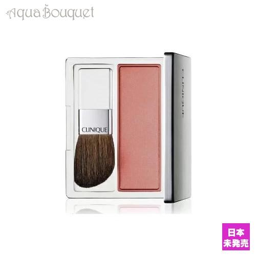 clinique blush sunset glow