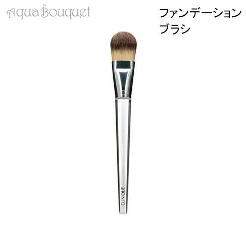 CLINIQUE ＼最大1200円OFFクーポン／クリニーク ファンデーション 