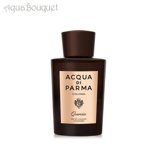 アクア ディ パルマ コロニア ケルシア オーデコロン コンセントレ 100ml ACQUA DI PARMA（アクアディパルマ） 香水 コロニア ケルシア