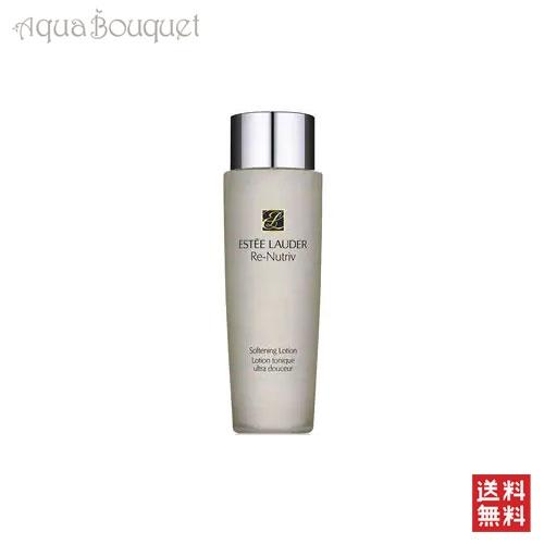 RE-NUTRIV エスティローダー リニュートリィブ ローション 250ml ESTEE
