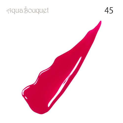 メイベリン SPステイ ヴィニルインク 4色セット メイベリン SPステイ ヴィニルインク ( 45 CAPRICIOUS ) 4,2ml