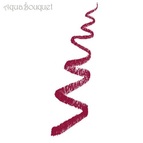 BOURJOIS（ブルジョワ） コントゥール エディション リップペンシル 1