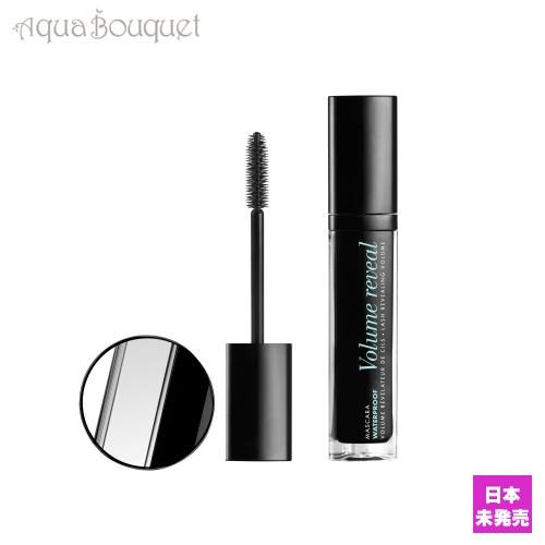 BOURJOIS ＼最大1200円OFFクーポン／ブルジョワ ヴォリューム  