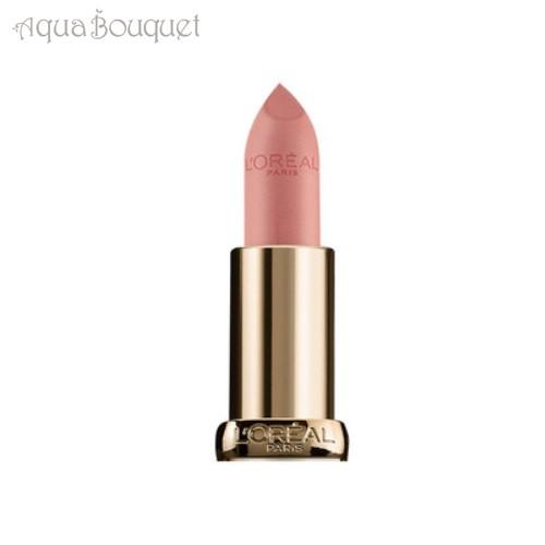 ロレアル パリ（L'OREAL PARiS） ロレアル パリ カラー リッシュ