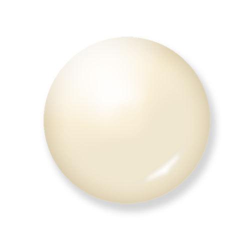 シャネル アイクリーム N°1 ドゥ 15g CHANEL DE REVITALIZING EYE