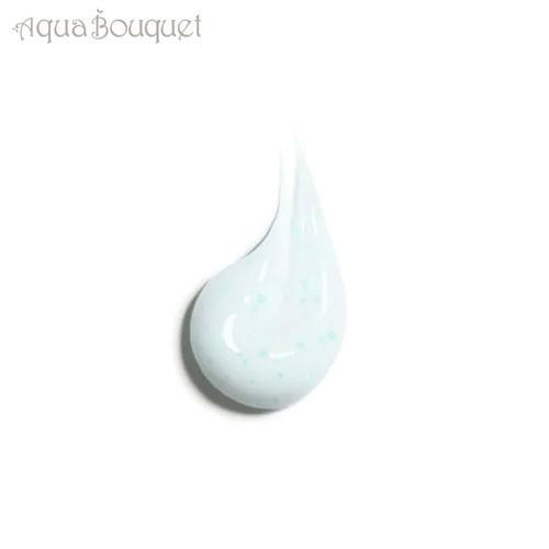 CHANEL（シャネル） イドゥラ ビューティ マイクロ クリーム 50ml