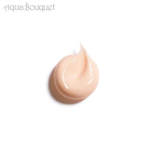 CHANEL（シャネル） サブリマージュ マスク 50g CHANEL SUBLIMAGE