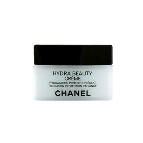 CHANEL（シャネル） イドゥラ ビューティ クリーム 50ml CHANE HYDRA
