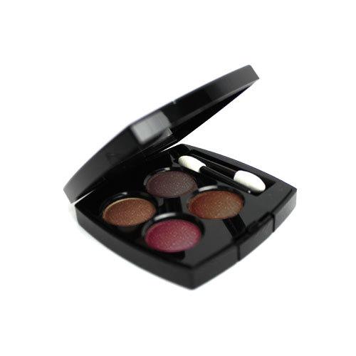 CHANEL レ キャトル オンブル 322 シャネル アイシャドー アイシャドウ