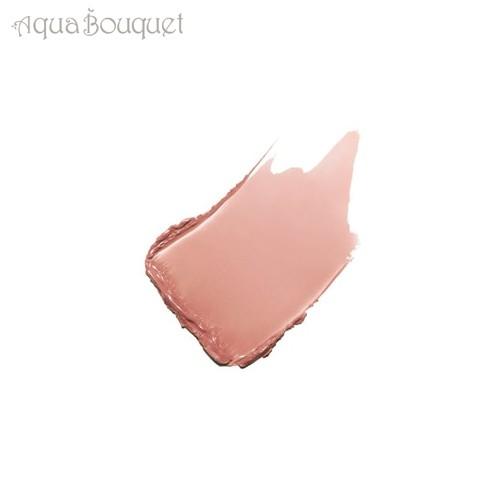 CHANEL（シャネル） ルージュ ココ フラッシュ 3g ＃54ボーイ CHANEL