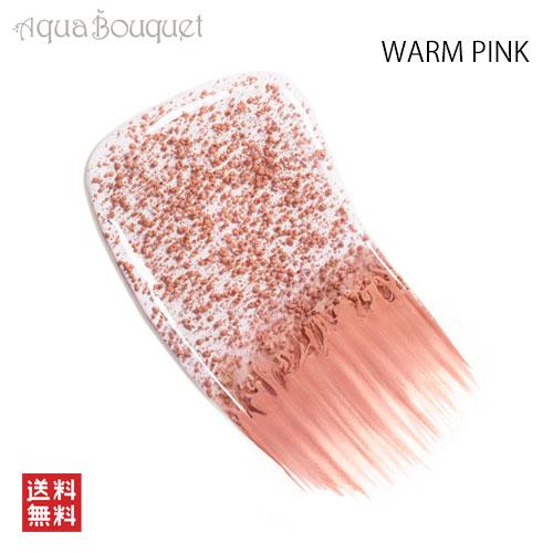 シャネル チーク レベージュオードゥ ブラッシュ ウォームピンク ( WARM PINK ) 15ml CHANEL LES BEIGES EAU DE BLUSH｜aquabouquet｜02