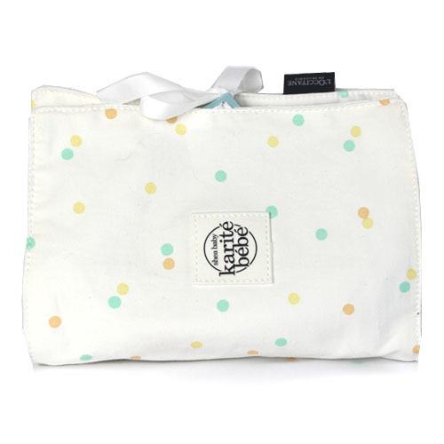 新版 コフレ セット ボディミルク ソープ 限定品 赤ちゃんから大人まで シアバター ロクシタン シア ベイビー マイ ファースト ポーチ コフレセット L Occitane Shea Baby Pouch Setブランド コスメ ギフト Www Threeriversofs Com