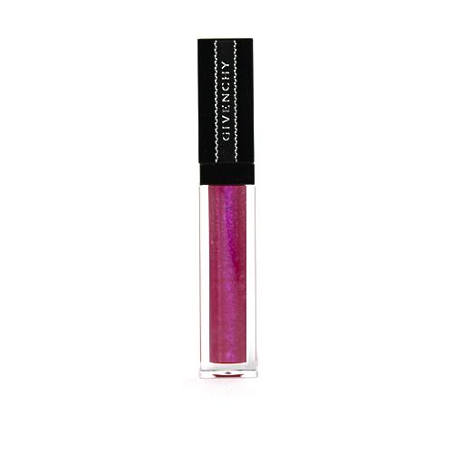 GIVENCHY ジバンシィ グロス アンテルディ リップグロス 6ml 