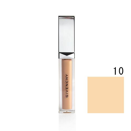 givenchy concealer