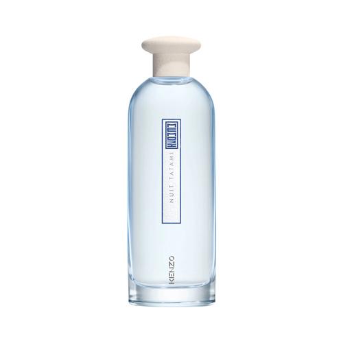 ケンゾー ニュイ タタミ オードパルファム メモリー コレクション 75ml