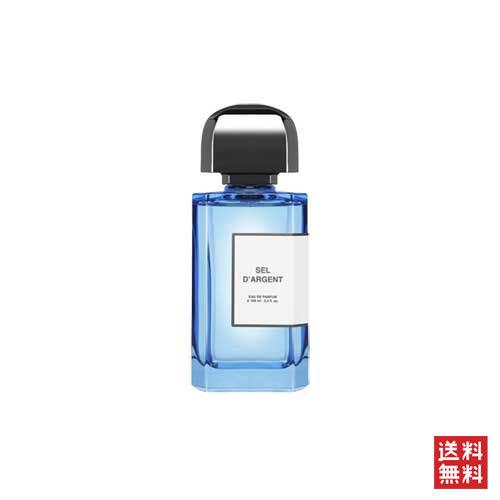 【BDK PARFUMS】セル　ダルジャン(オードパルファム)100ml ビーディーケーパルファム セル ダルジャン オードパルファム 100ml